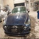 5NPEJ4J22MH089542 2021 Hyundai Sonata Sel Plus auction photo thumbnail 11