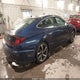 5NPEJ4J22MH089542 2021 Hyundai Sonata Sel Plus auction photo thumbnail 4