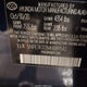 5NPEJ4J22MH089542 2021 Hyundai Sonata Sel Plus auction photo thumbnail 9