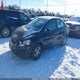 1G1JA5SH1C4148116 2012 Chevrolet Sonic 2Ls auction photo thumbnail 2