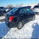 1G1JA5SH1C4148116 2012 Chevrolet Sonic 2Ls auction photo thumbnail 4