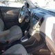 1G1JA5SH1C4148116 2012 Chevrolet Sonic 2Ls auction photo thumbnail 5