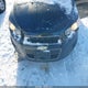 1G1JA5SH1C4148116 2012 Chevrolet Sonic 2Ls auction photo thumbnail 6