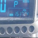 1G1JA5SH1C4148116 2012 Chevrolet Sonic 2Ls auction photo thumbnail 7
