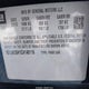 1G1JA5SH1C4148116 2012 Chevrolet Sonic 2Ls auction photo thumbnail 9