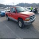 1B7GL22X61S315368 2001 Dodge Dakota Slt/Sport auction photo thumbnail 1
