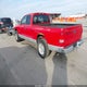 1B7GL22X61S315368 2001 Dodge Dakota Slt/Sport auction photo thumbnail 3
