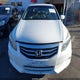 1HGCP3F89CA039970 2012 Honda Accord 3.5 Ex-L auction photo thumbnail 6