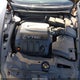 JH4KB16505C012794 2005 Acura Rl 3.5 auction photo thumbnail 10