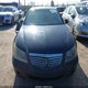 JH4KB16505C012794 2005 Acura Rl 3.5 auction photo thumbnail 13