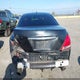 JH4KB16505C012794 2005 Acura Rl 3.5 auction photo thumbnail 17