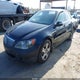 JH4KB16505C012794 2005 Acura Rl 3.5 auction photo thumbnail 2