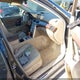 JH4KB16505C012794 2005 Acura Rl 3.5 auction photo thumbnail 5