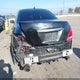 JH4KB16505C012794 2005 Acura Rl 3.5 auction photo thumbnail 6