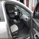 3GNAXHEV6LS670725 2020 Chevrolet Equinox Fwd Ls auction photo thumbnail 5