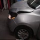3GNAXHEV6LS670725 2020 Chevrolet Equinox Fwd Ls auction photo thumbnail 6