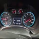 3GNAXHEV6LS670725 2020 Chevrolet Equinox Fwd Ls auction photo thumbnail 7