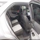 3GNAXHEV6LS670725 2020 Chevrolet Equinox Fwd Ls auction photo thumbnail 8