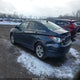 5NPEB4AC4DH615787 2013 Hyundai Sonata Gls auction photo thumbnail 3