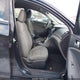 5NPEB4AC4DH615787 2013 Hyundai Sonata Gls auction photo thumbnail 5