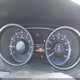 5NPEB4AC4DH615787 2013 Hyundai Sonata Gls auction photo thumbnail 7