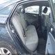 5NPEB4AC4DH615787 2013 Hyundai Sonata Gls auction photo thumbnail 8