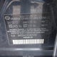 5NPEB4AC4DH615787 2013 Hyundai Sonata Gls auction photo thumbnail 9