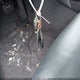 JN1EV7BR6NM341725 2022 Infiniti Q50 Luxe Awd auction photo thumbnail 11