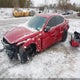 JN1EV7BR6NM341725 2022 Infiniti Q50 Luxe Awd auction photo thumbnail 2
