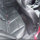 JN1EV7BR6NM341725 2022 Infiniti Q50 Luxe Awd auction photo thumbnail 8