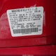 JN1EV7BR6NM341725 2022 Infiniti Q50 Luxe Awd auction photo thumbnail 9