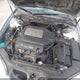 19UYA424X1A030448 2001 Acura Cl 3.2 auction photo thumbnail 10