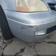 19UYA424X1A030448 2001 Acura Cl 3.2 auction photo thumbnail 12