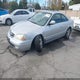 19UYA424X1A030448 2001 Acura Cl 3.2 auction photo thumbnail 2
