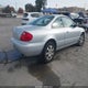 19UYA424X1A030448 2001 Acura Cl 3.2 auction photo thumbnail 4