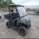 4XATH7EA1DG280421 2013 Polaris Ranger 800 Xp Eps auction photo thumbnail 1