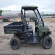 4XATH7EA1DG280421 2013 Polaris Ranger 800 Xp Eps auction photo thumbnail 12