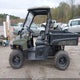 4XATH7EA1DG280421 2013 Polaris Ranger 800 Xp Eps auction photo thumbnail 13