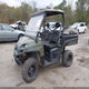 4XATH7EA1DG280421 2013 Polaris Ranger 800 Xp Eps auction photo thumbnail 2