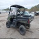4XATH7EA1DG280421 2013 Polaris Ranger 800 Xp Eps auction photo thumbnail 3