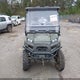 4XATH7EA1DG280421 2013 Polaris Ranger 800 Xp Eps auction photo thumbnail 5