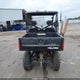 4XATH7EA1DG280421 2013 Polaris Ranger 800 Xp Eps auction photo thumbnail 6