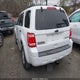 1FMCU5K39AKB94776 2010 Ford Escape Hybrid Limited auction photo thumbnail 3