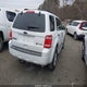 1FMCU5K39AKB94776 2010 Ford Escape Hybrid Limited auction photo thumbnail 4
