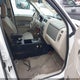 1FMCU5K39AKB94776 2010 Ford Escape Hybrid Limited auction photo thumbnail 5