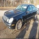 WDBUF82J94X162287 2004 Mercedes-Benz E 320 4Matic auction photo thumbnail 2