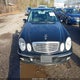 WDBUF82J94X162287 2004 Mercedes-Benz E 320 4Matic auction photo thumbnail 6