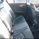WDBUF82J94X162287 2004 Mercedes-Benz E 320 4Matic auction photo thumbnail 8