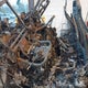 1FT7W2BT4HEB17062 2017 Ford F-250 Lariat auction photo thumbnail 8