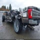 1FT7W2BT4HEB17062 2017 Ford F-250 Lariat auction photo thumbnail 3